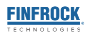 Finfrock Technologies